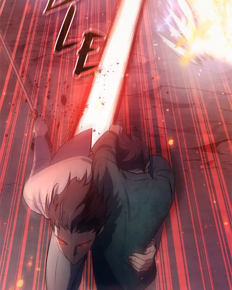 Read My S-Class Hunters chapter 119 image 60 on Lezhin