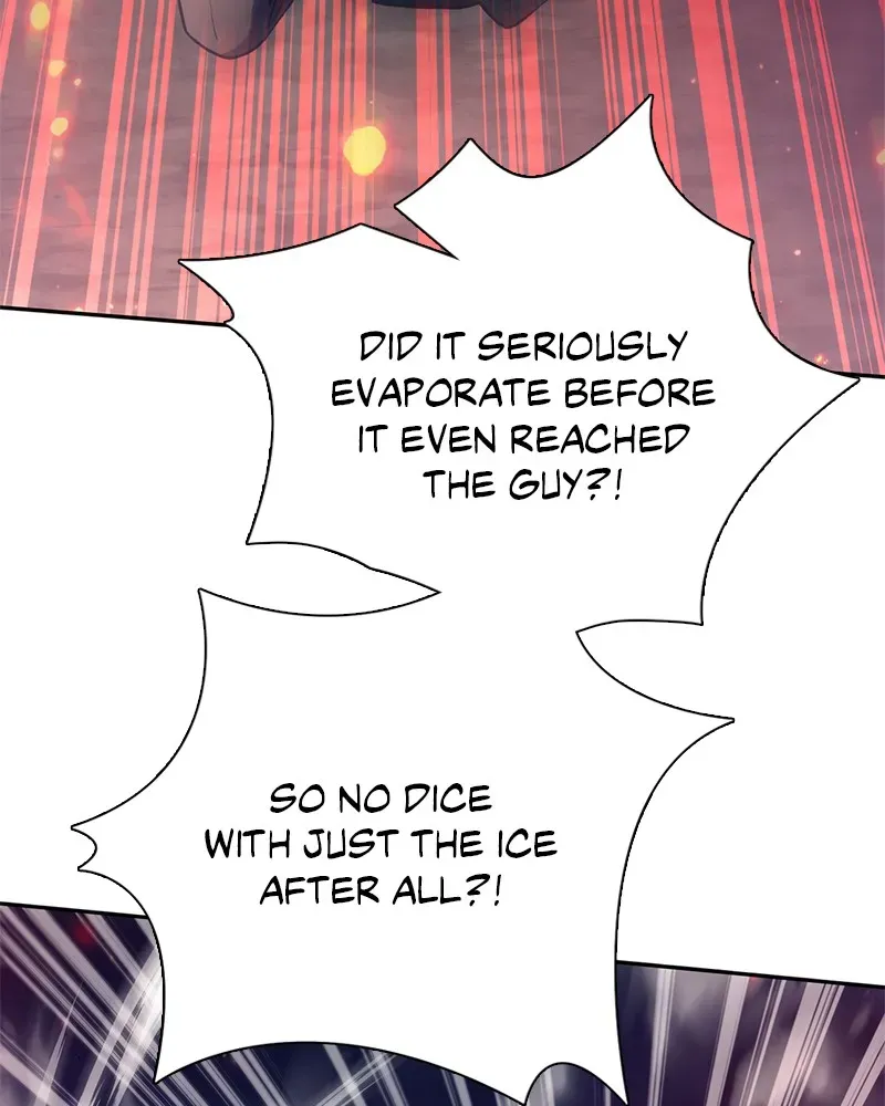 Read My S-Class Hunters chapter 119 image 61 on Lezhin