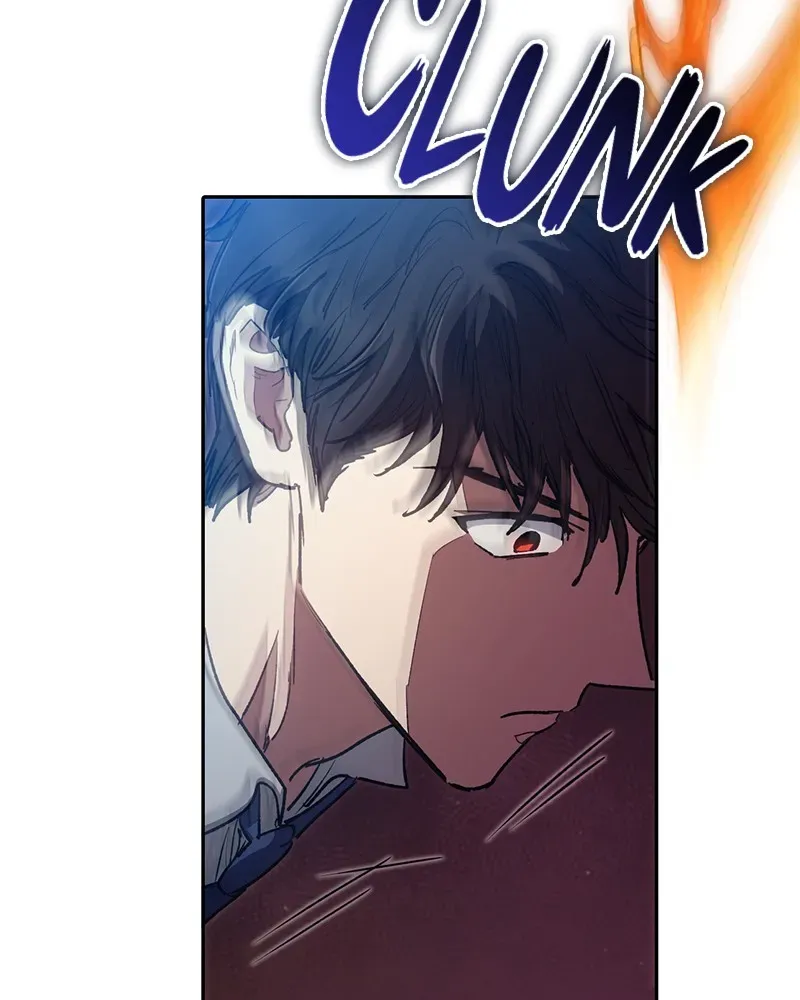 Read My S-Class Hunters chapter 119 image 64 on Lezhin