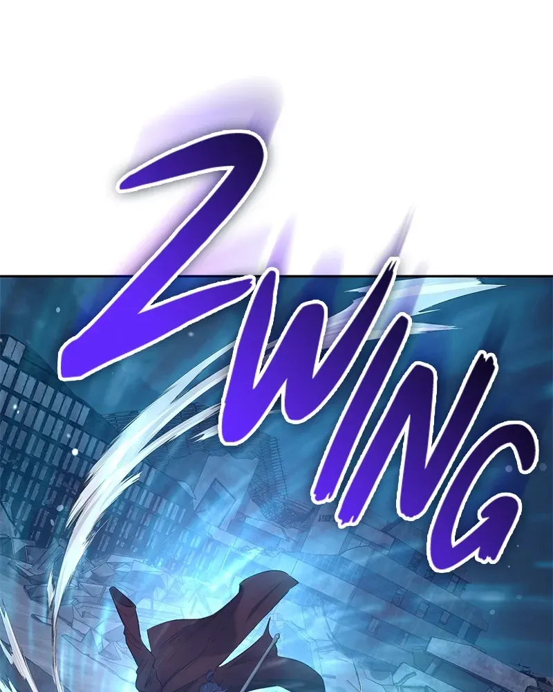 Read My S-Class Hunters chapter 119 image 66 on Lezhin