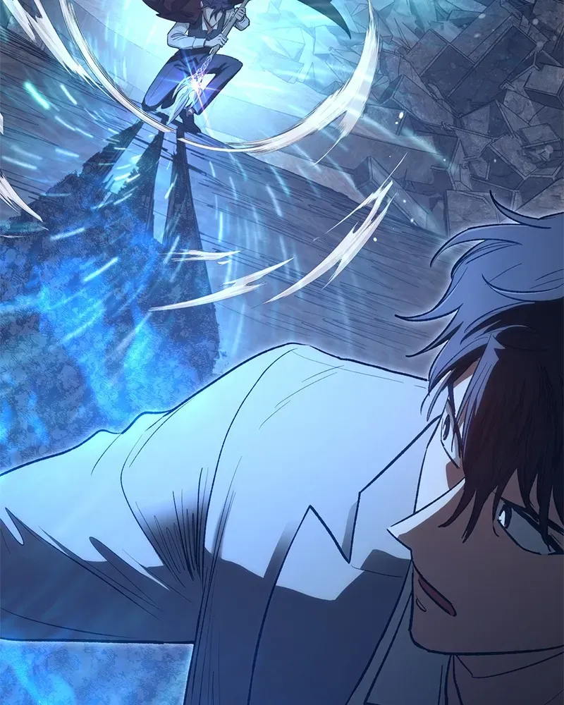 Read My S-Class Hunters chapter 119 image 67 on Lezhin