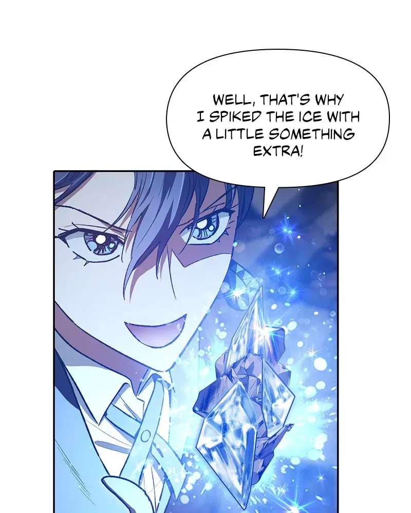 Read My S-Class Hunters chapter 119 image 69 on Lezhin
