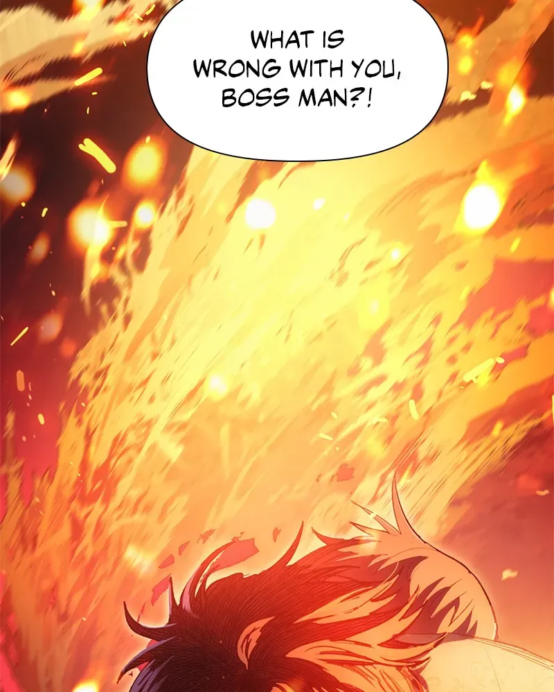 Read My S-Class Hunters chapter 119 image 7 on Lezhin