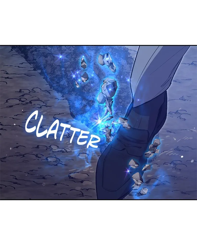 Read My S-Class Hunters chapter 119 image 71 on Lezhin