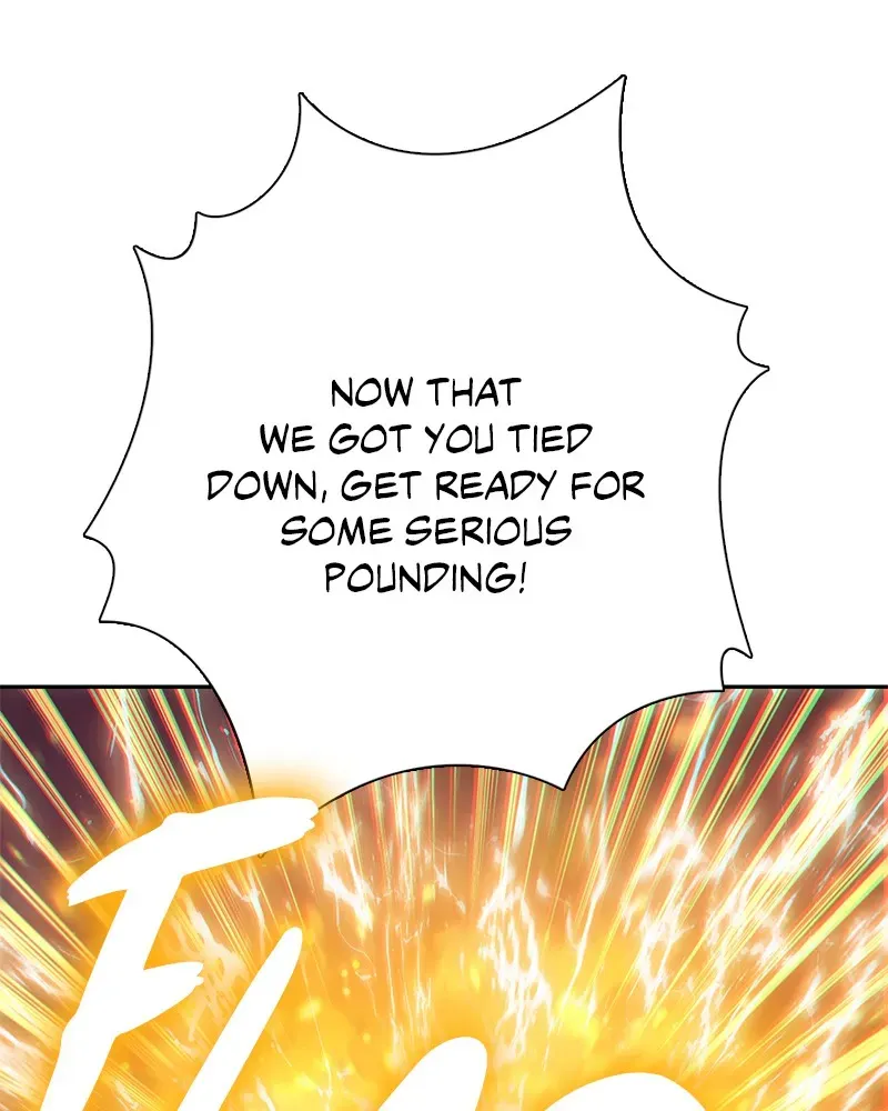 Read My S-Class Hunters chapter 119 image 72 on Lezhin