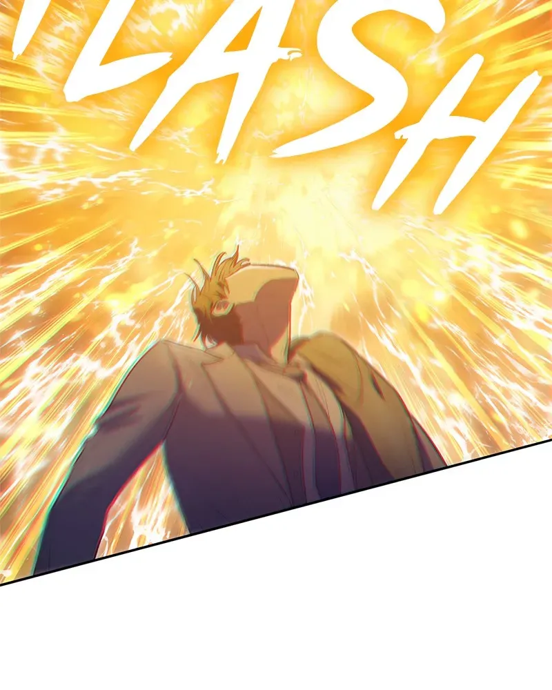 Read My S-Class Hunters chapter 119 image 73 on Lezhin