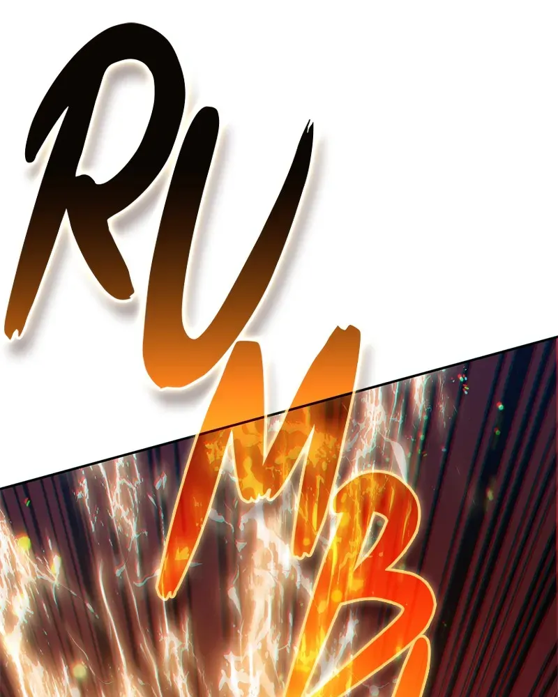 Read My S-Class Hunters chapter 119 image 74 on Lezhin