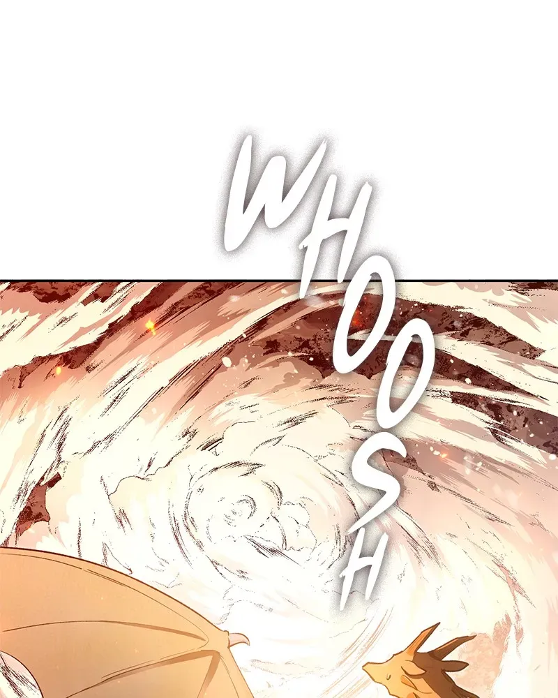 Read My S-Class Hunters chapter 119 image 78 on Lezhin