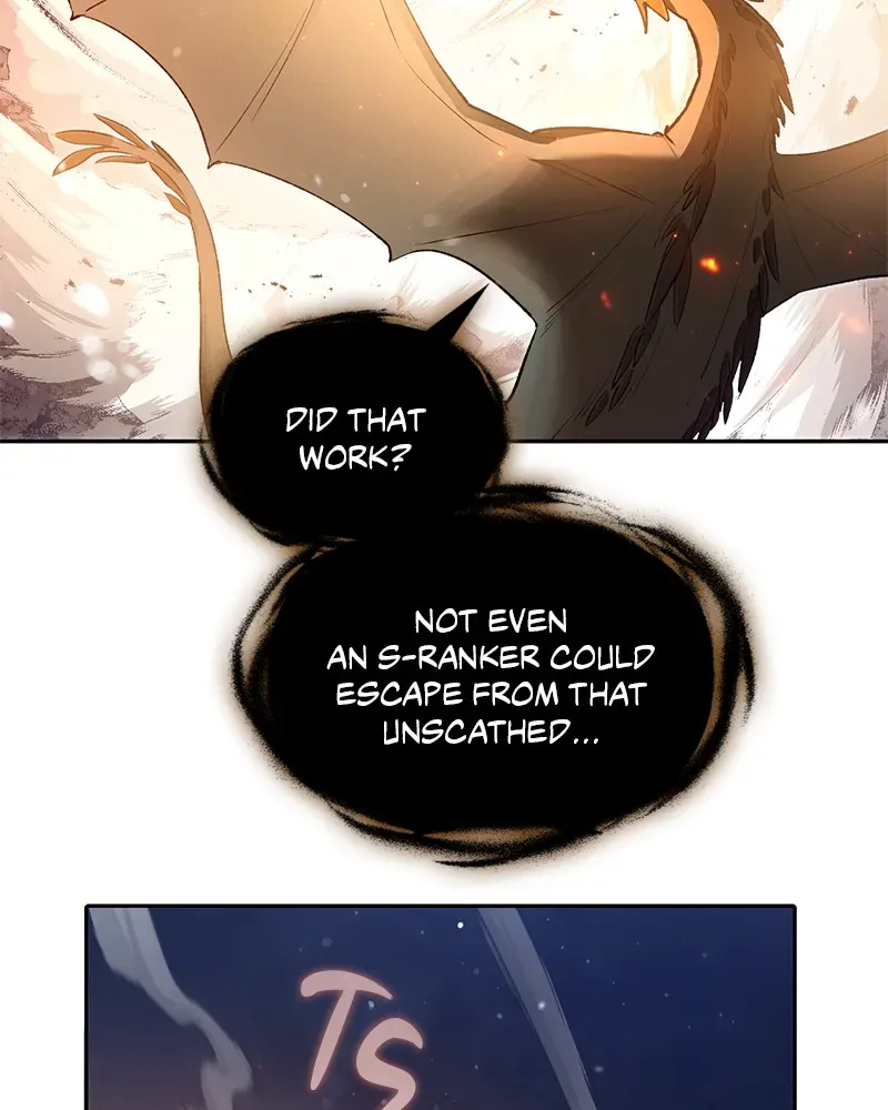 Read My S-Class Hunters chapter 119 image 79 on Lezhin