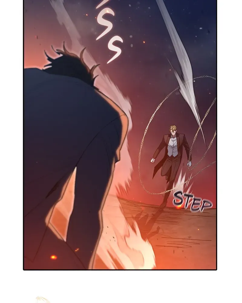 Read My S-Class Hunters chapter 119 image 80 on Lezhin