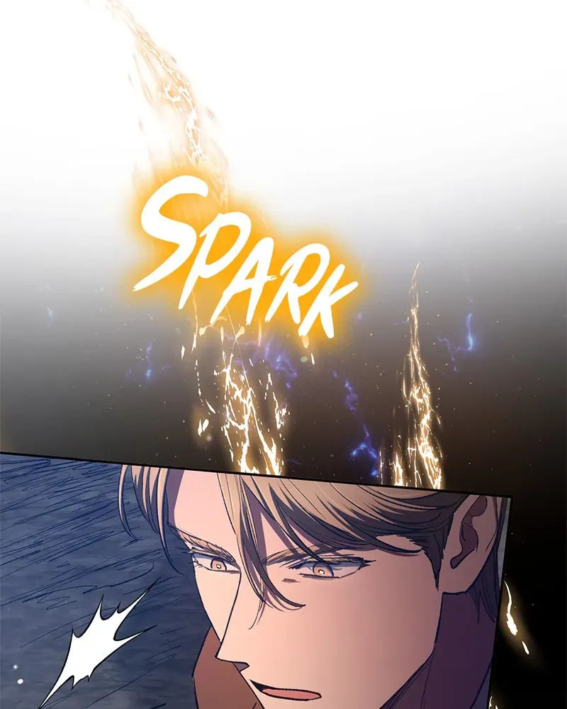 Read My S-Class Hunters chapter 119 image 81 on Lezhin