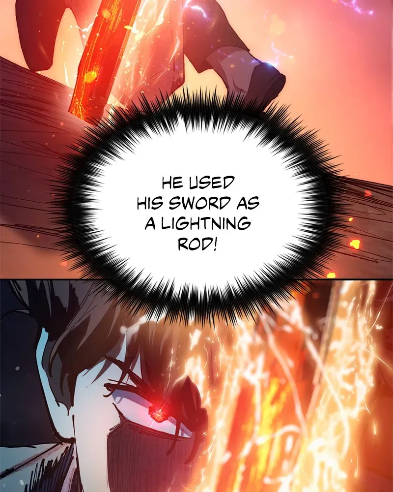 Read My S-Class Hunters chapter 119 image 85 on Lezhin
