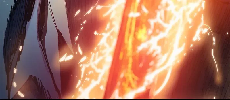 Read My S-Class Hunters chapter 119 image 86 on Lezhin