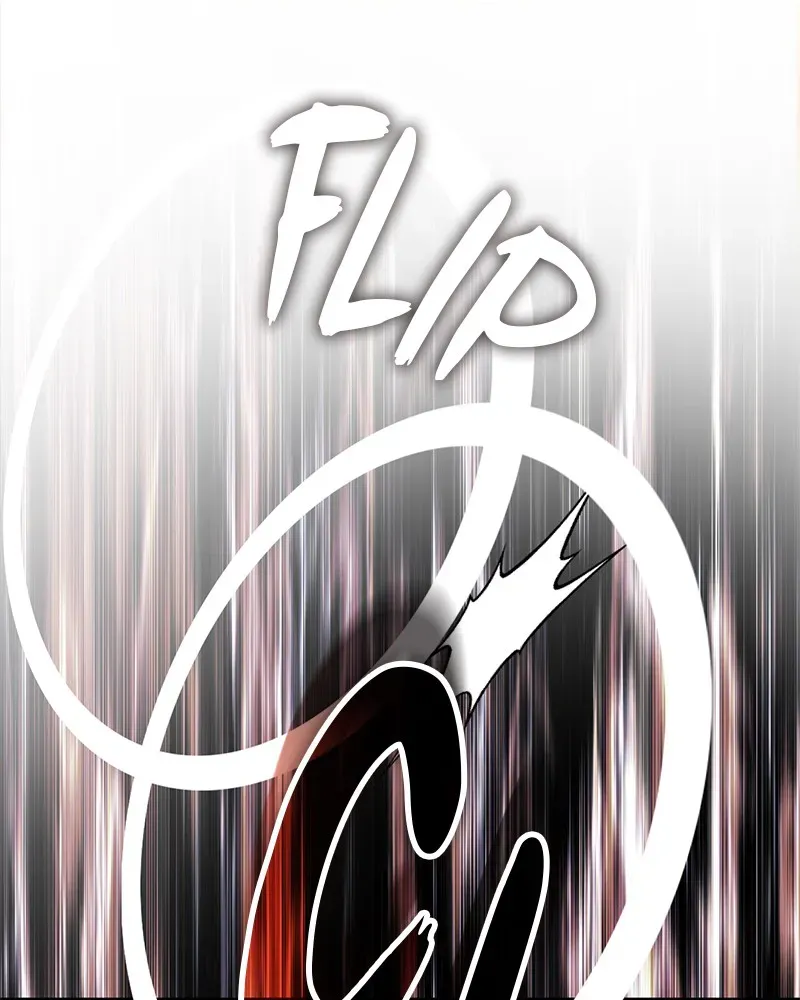 Read My S-Class Hunters chapter 119 image 87 on Lezhin