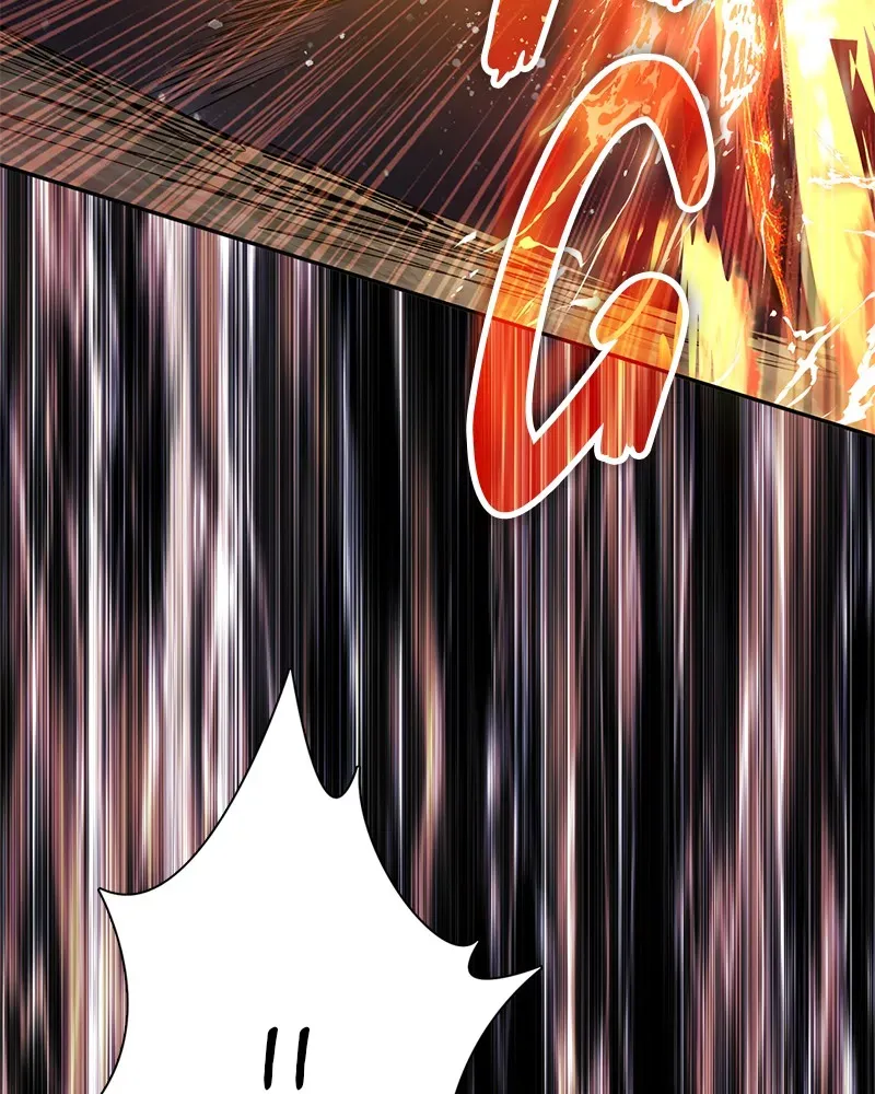 Read My S-Class Hunters chapter 119 image 89 on Lezhin
