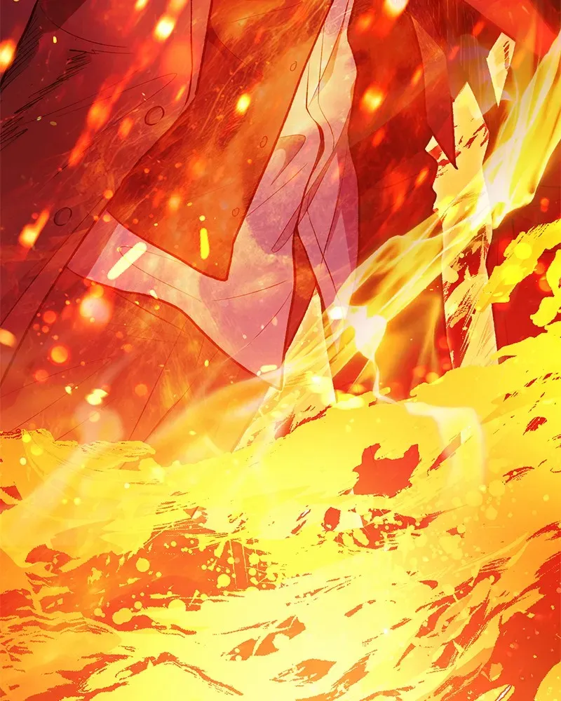 Read My S-Class Hunters chapter 119 image 9 on Lezhin