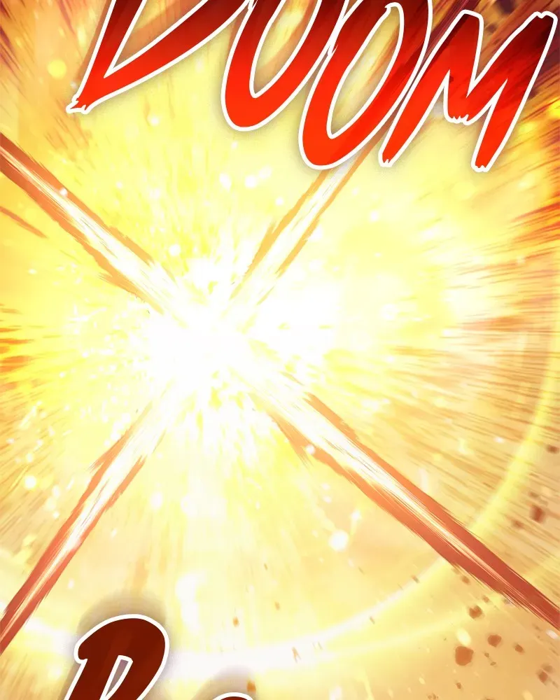 Read My S-Class Hunters chapter 119 image 92 on Lezhin