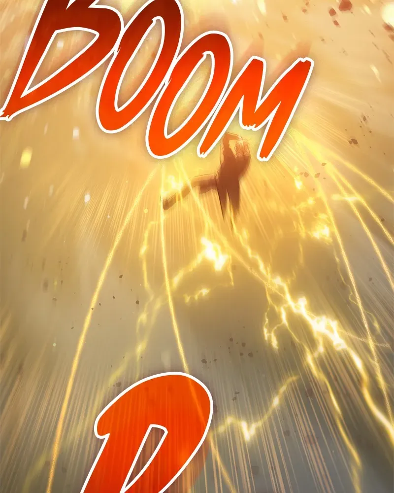 Read My S-Class Hunters chapter 119 image 93 on Lezhin