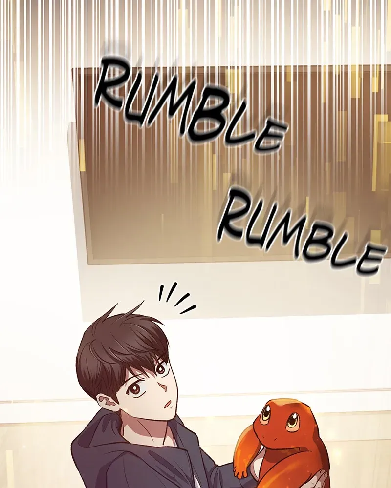 Read My S-Class Hunters chapter 119 image 95 on Lezhin