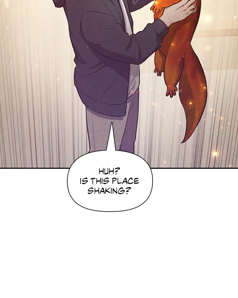 Read My S-Class Hunters chapter 119 image 96 on Lezhin