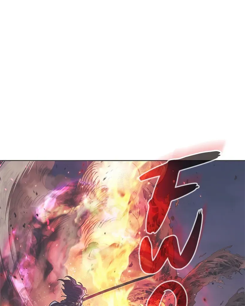 Read My S-Class Hunters chapter 12 image 0 on Lezhin