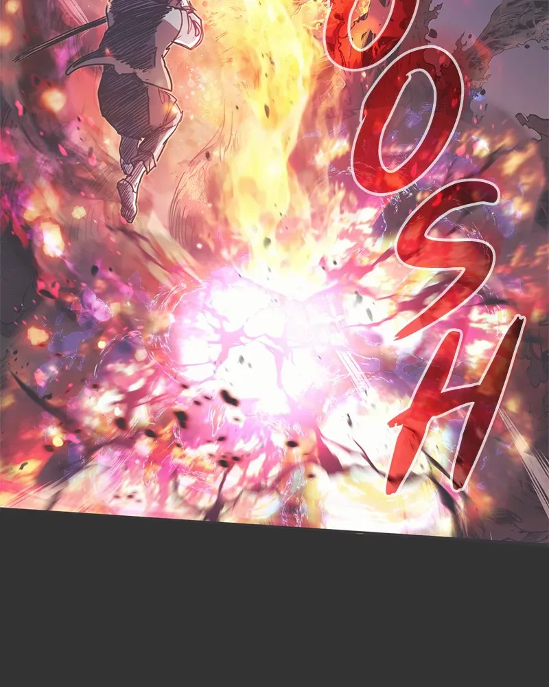 Read My S-Class Hunters chapter 12 image 1 on Lezhin
