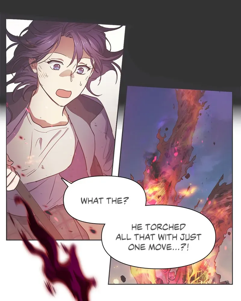 Read My S-Class Hunters chapter 12 image 2 on Lezhin
