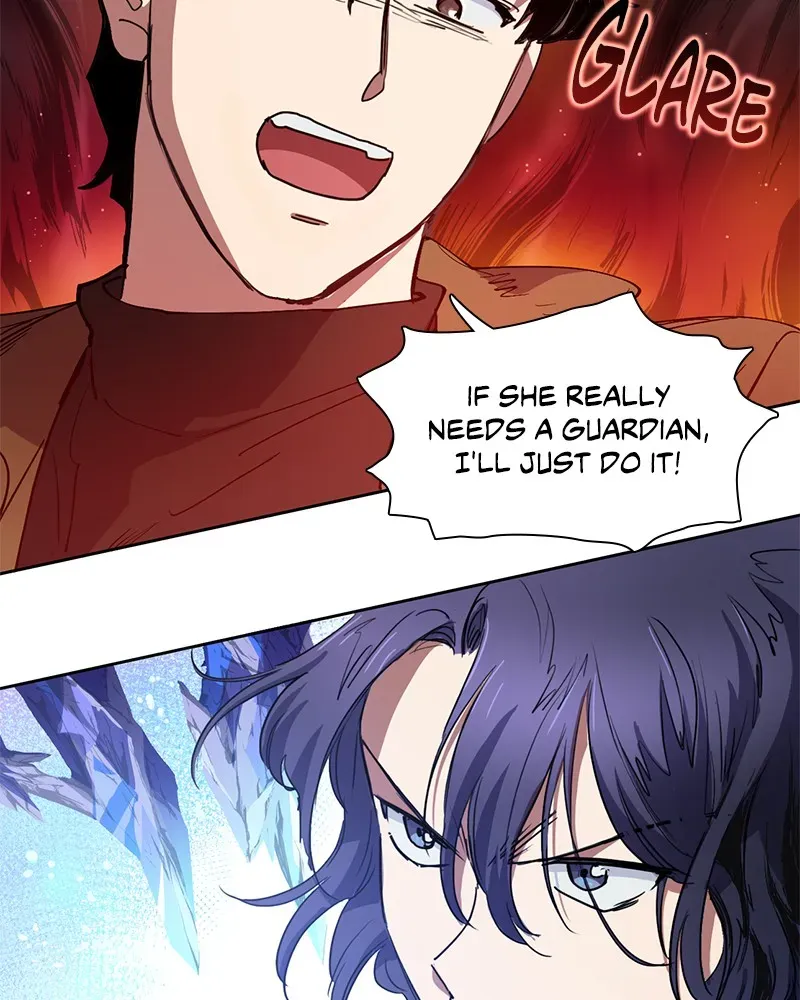 Read My S-Class Hunters chapter 12 image 24 on Lezhin