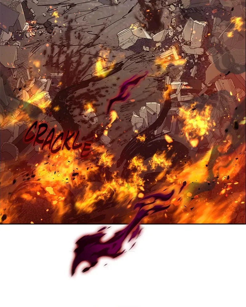 Read My S-Class Hunters chapter 12 image 4 on Lezhin