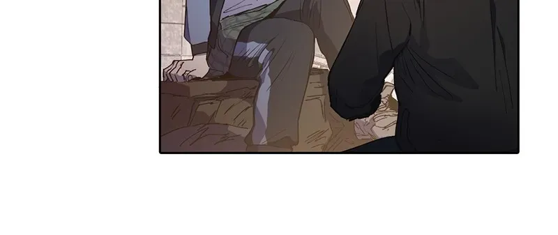 Read My S-Class Hunters chapter 12 image 41 on Lezhin