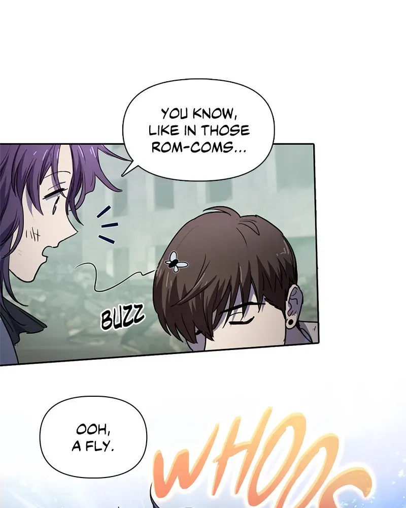 Read My S-Class Hunters chapter 12 image 42 on Lezhin
