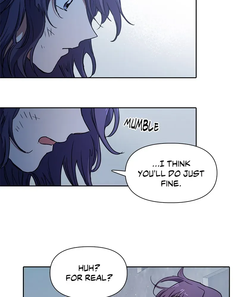 Read My S-Class Hunters chapter 12 image 49 on Lezhin
