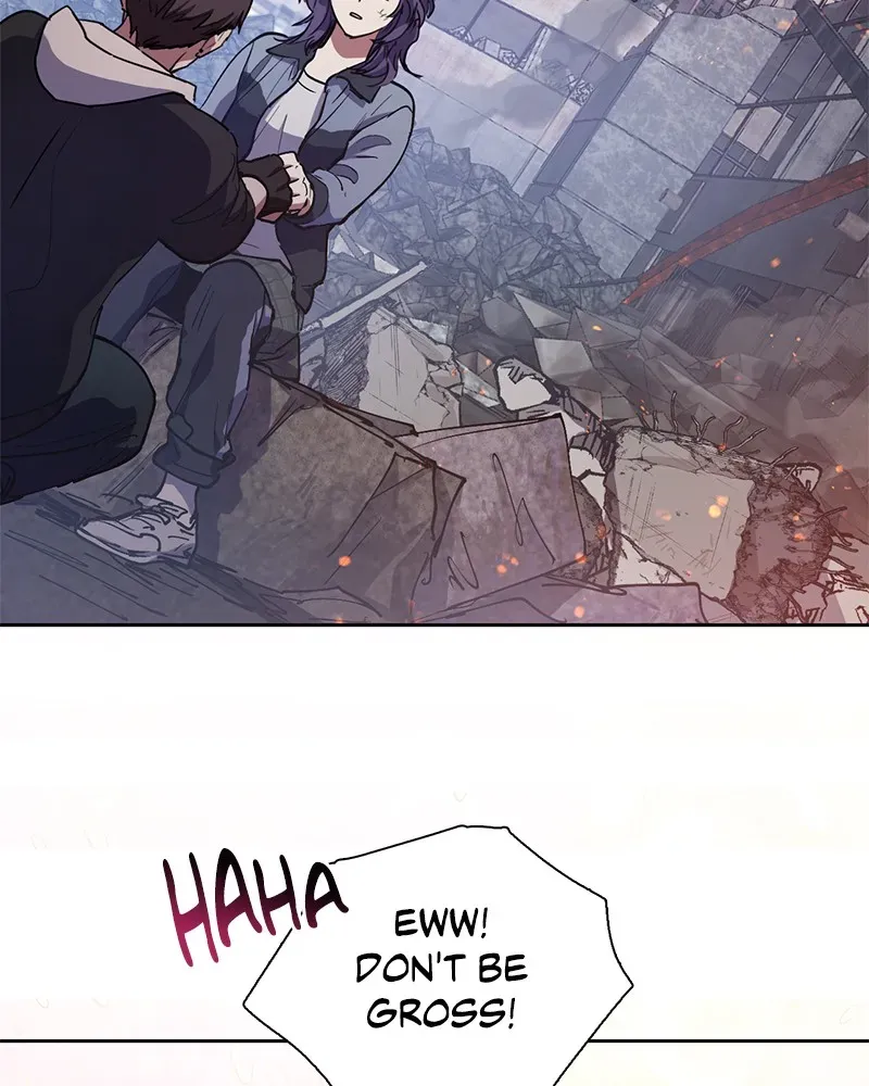 Read My S-Class Hunters chapter 12 image 54 on Lezhin