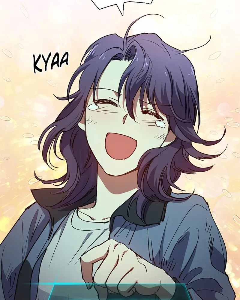 Read My S-Class Hunters chapter 12 image 55 on Lezhin