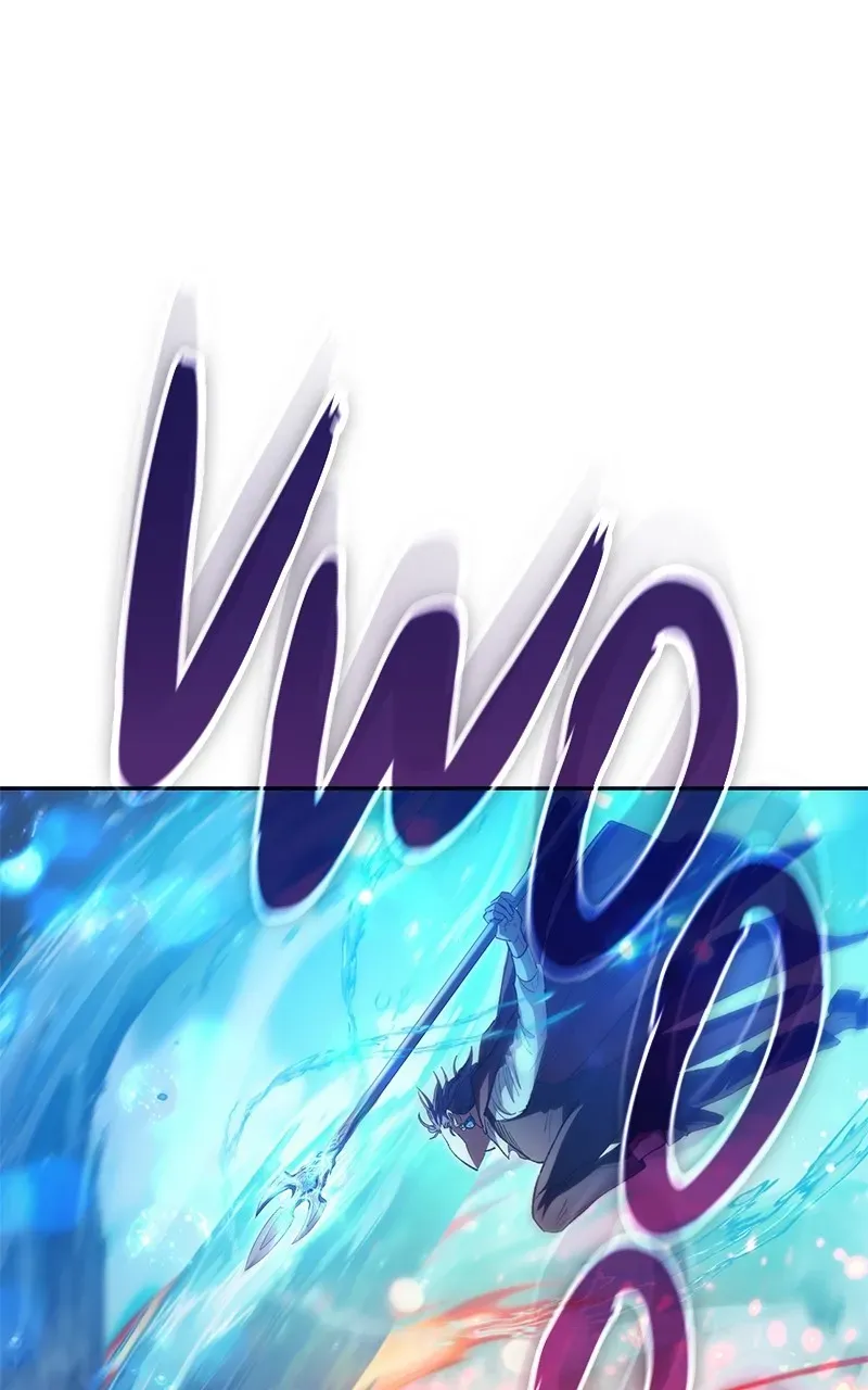 Read My S-Class Hunters chapter 120 image 1 on Lezhin