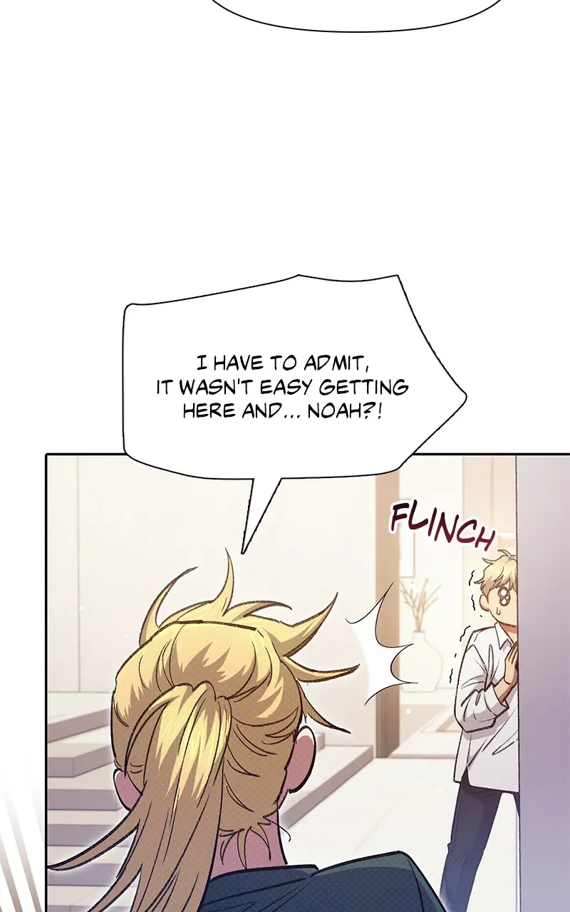 Read My S-Class Hunters chapter 120 image 110 on Lezhin