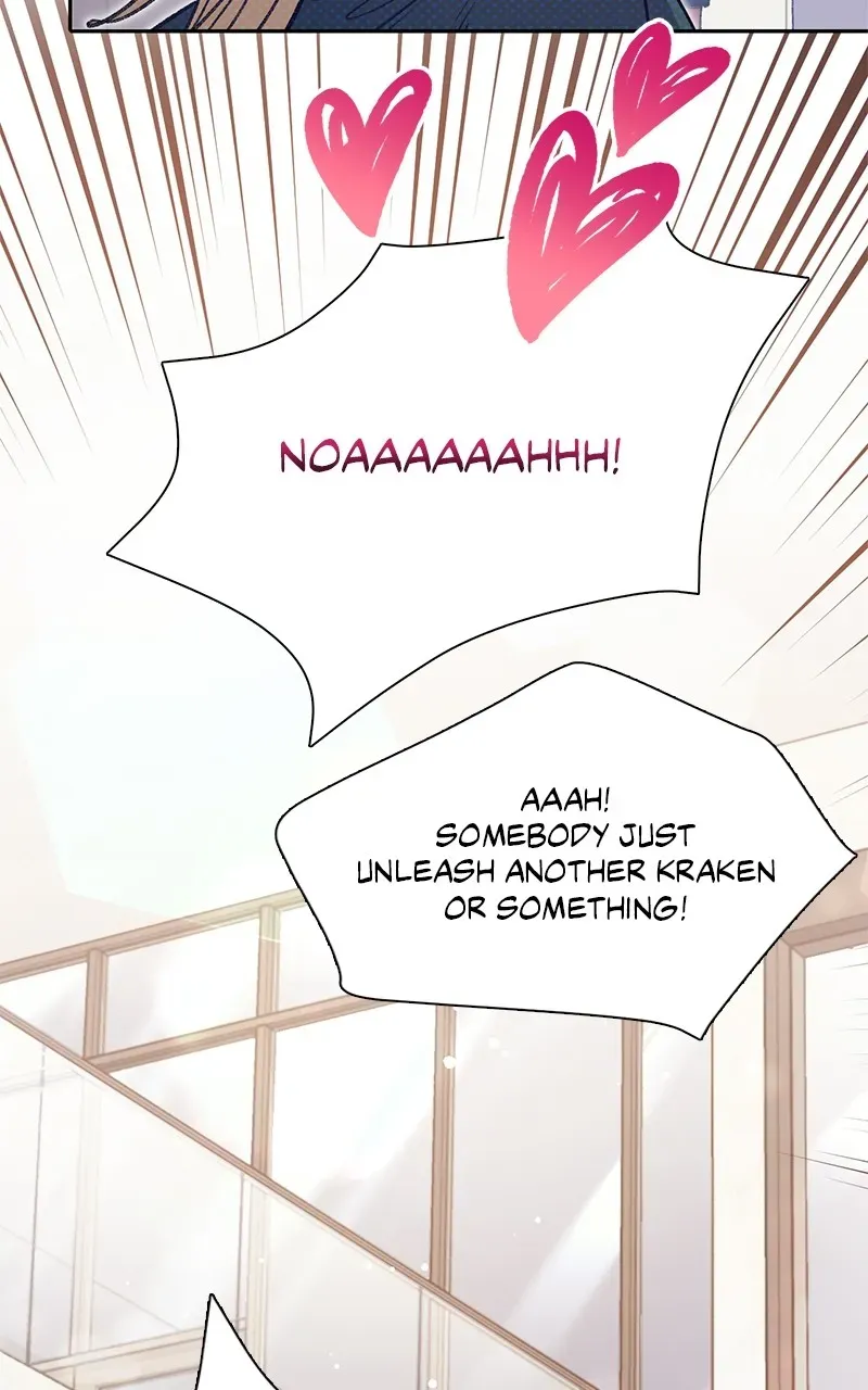 Read My S-Class Hunters chapter 120 image 111 on Lezhin