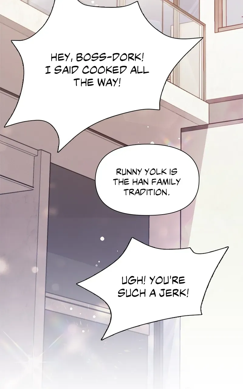 Read My S-Class Hunters chapter 120 image 112 on Lezhin