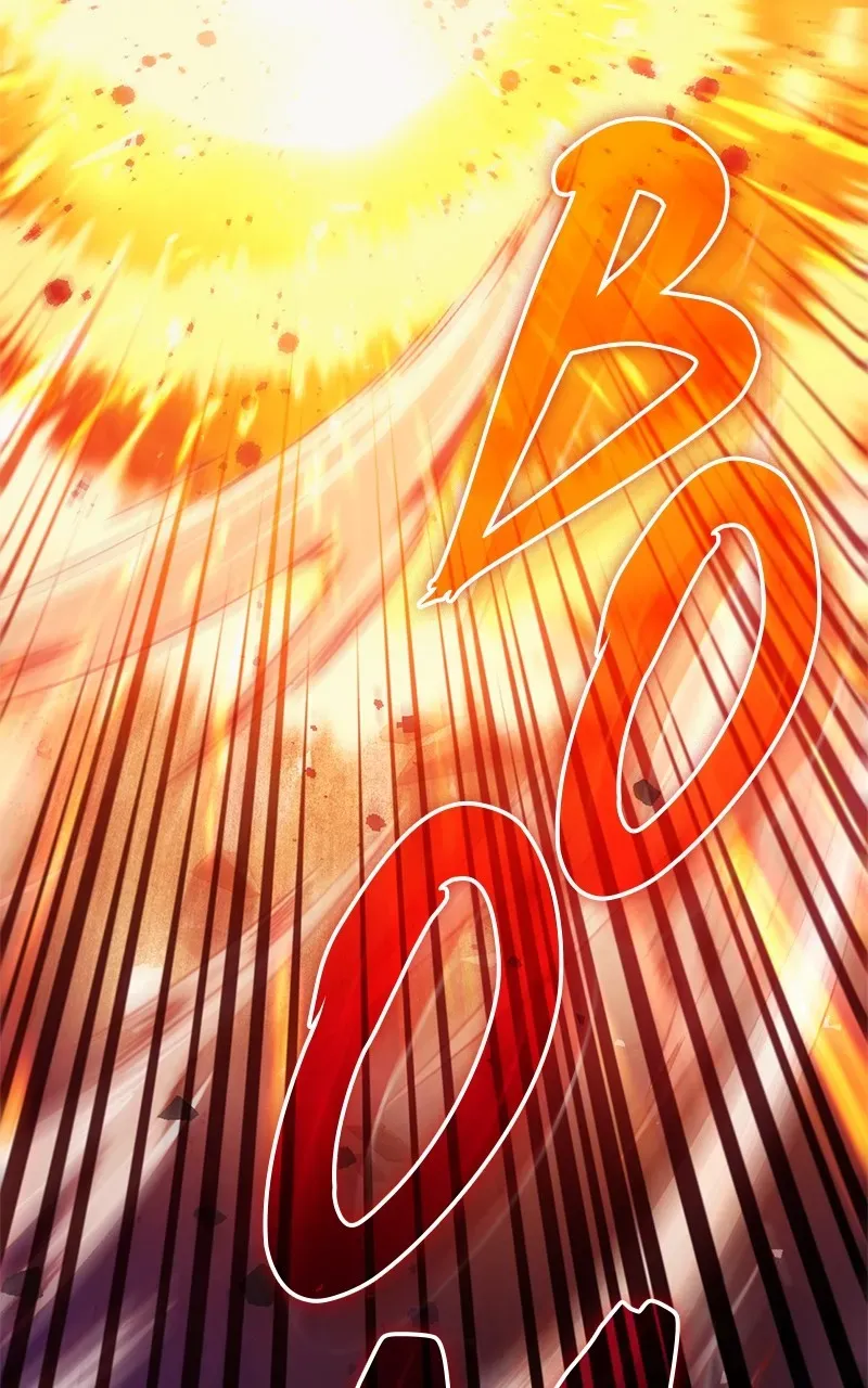 Read My S-Class Hunters chapter 120 image 14 on Lezhin