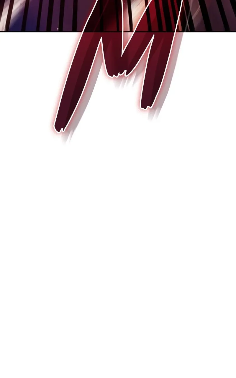 Read My S-Class Hunters chapter 120 image 15 on Lezhin