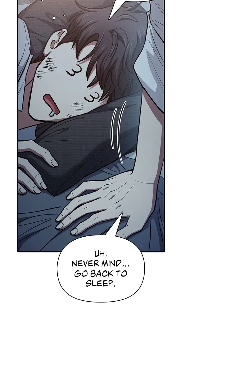 Read My S-Class Hunters chapter 120 image 22 on Lezhin