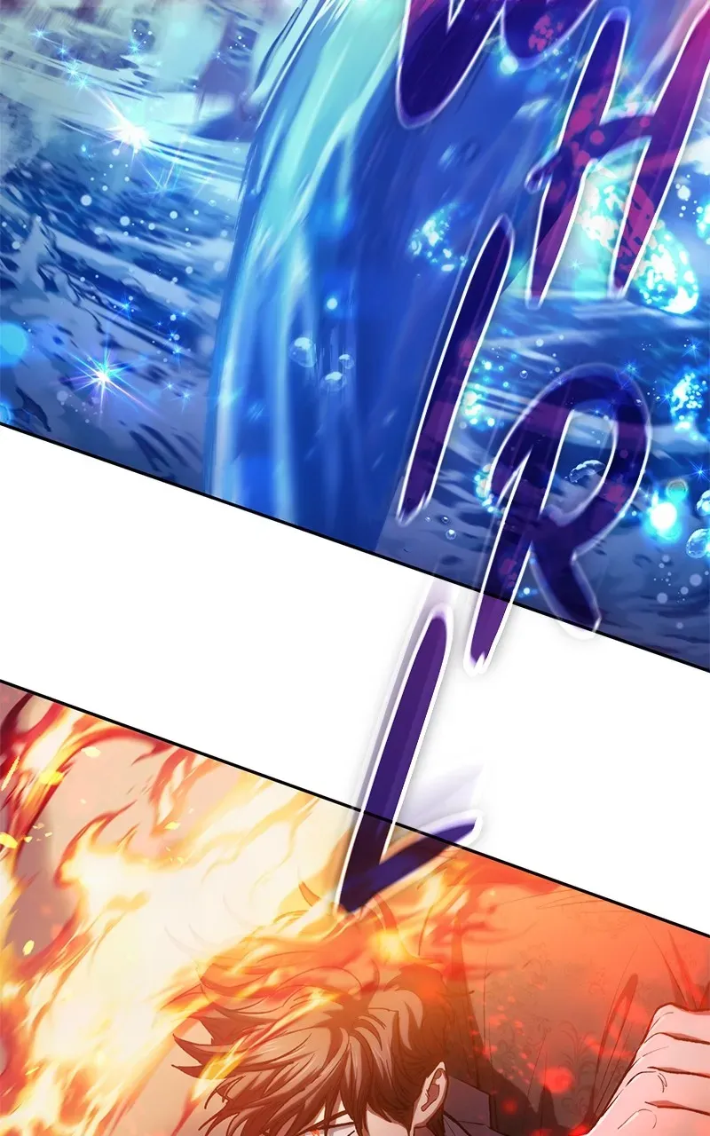 Read My S-Class Hunters chapter 120 image 3 on Lezhin