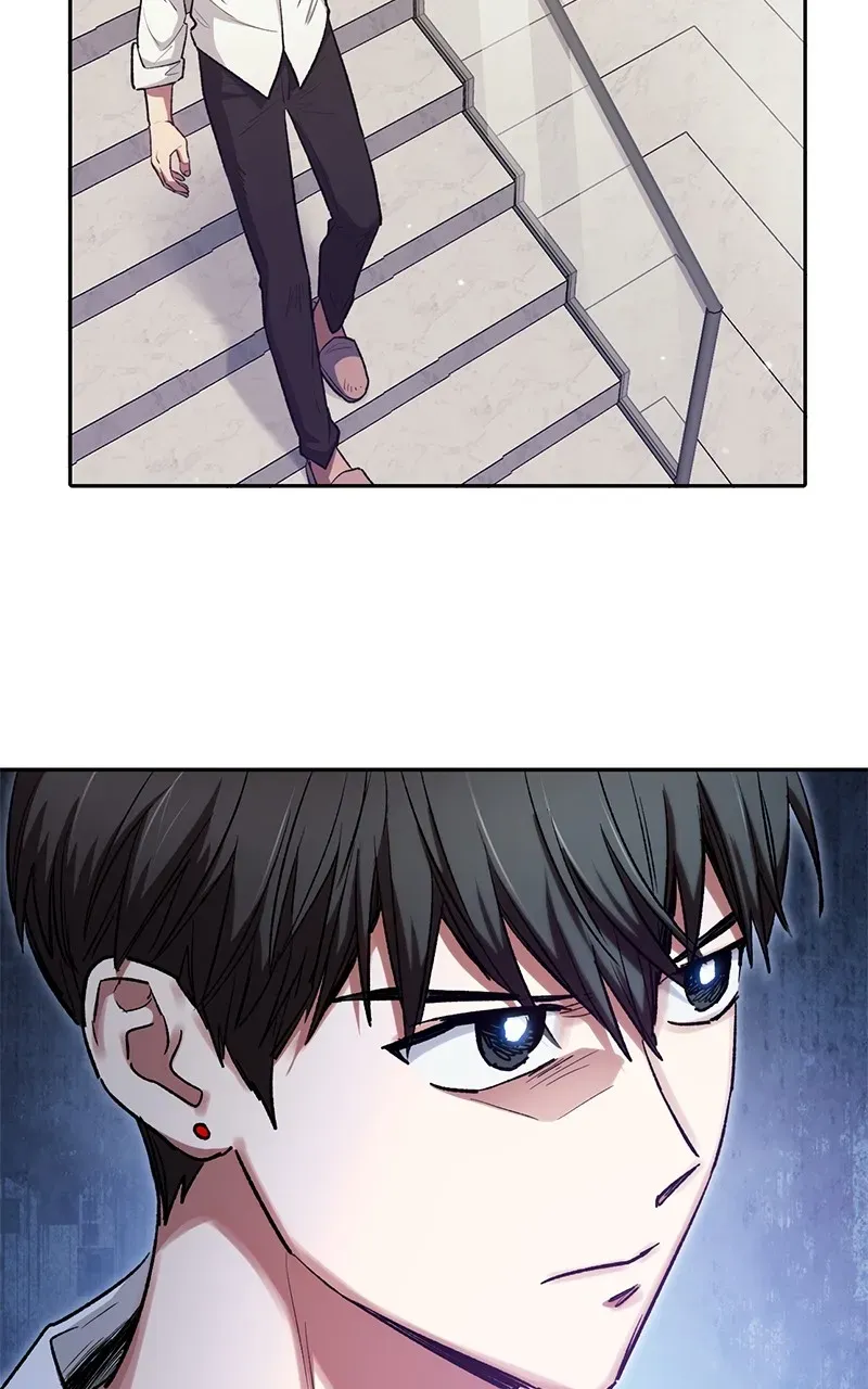 Read My S-Class Hunters chapter 120 image 32 on Lezhin