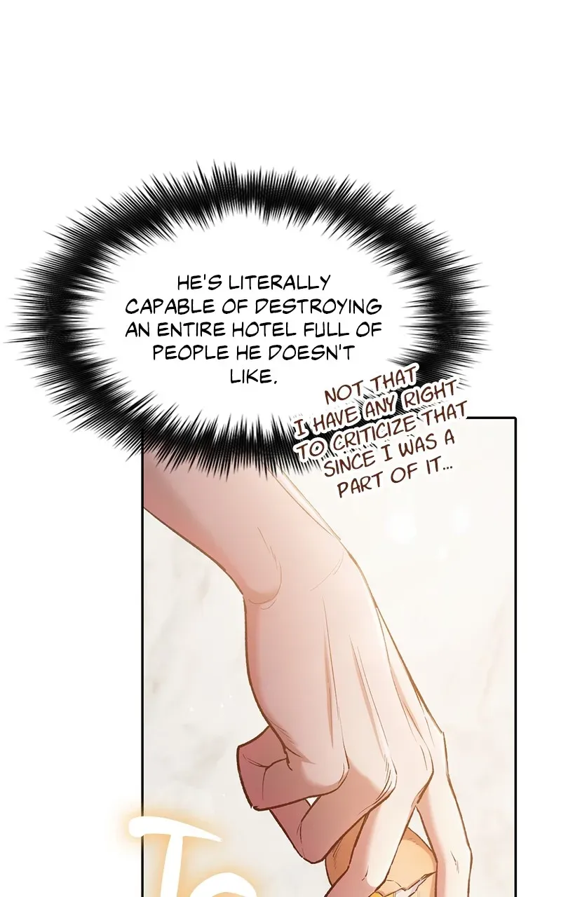 Read My S-Class Hunters chapter 120 image 37 on Lezhin