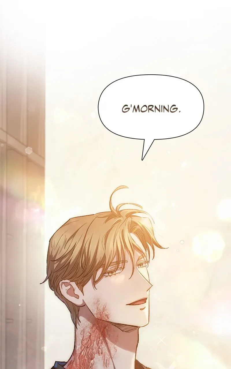 Read My S-Class Hunters chapter 120 image 39 on Lezhin