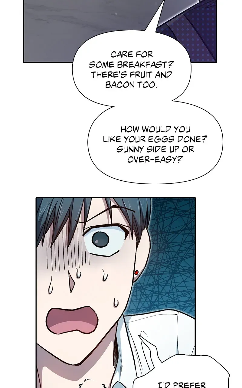Read My S-Class Hunters chapter 120 image 42 on Lezhin