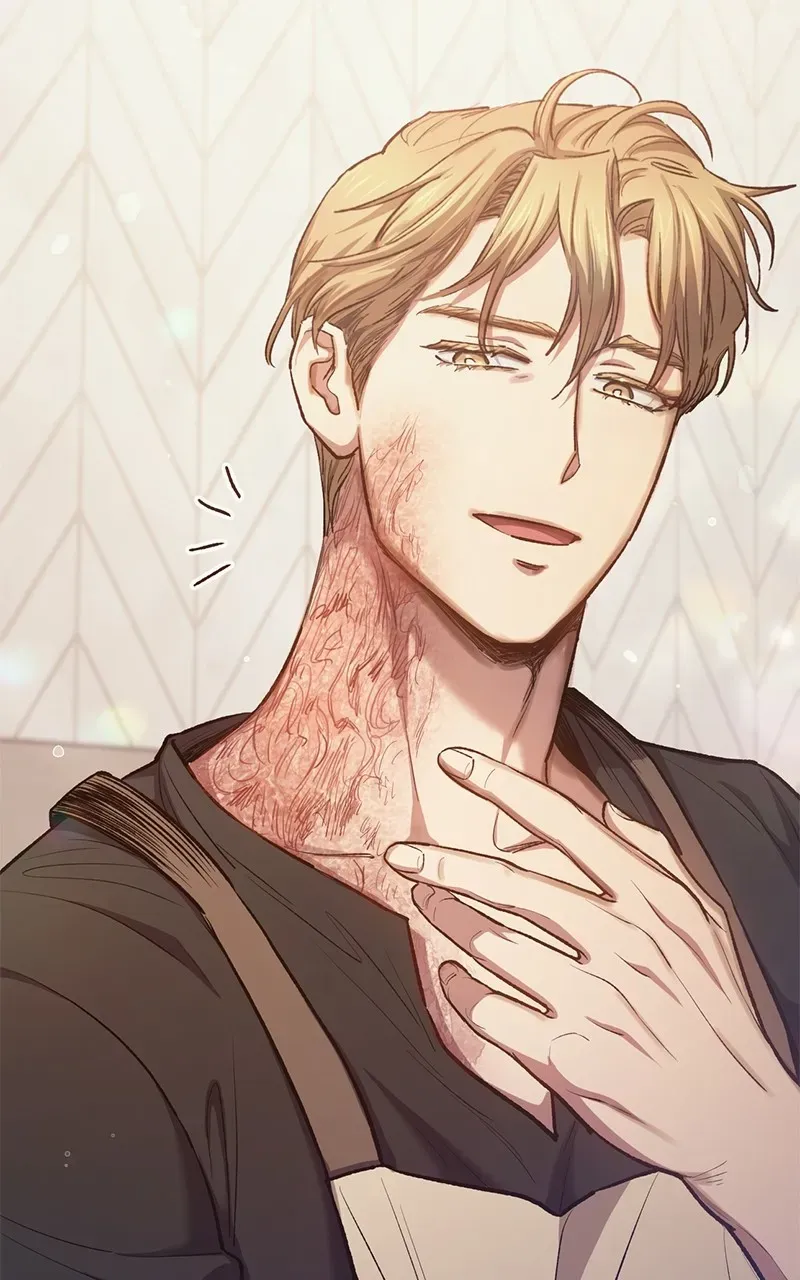 Read My S-Class Hunters chapter 120 image 44 on Lezhin