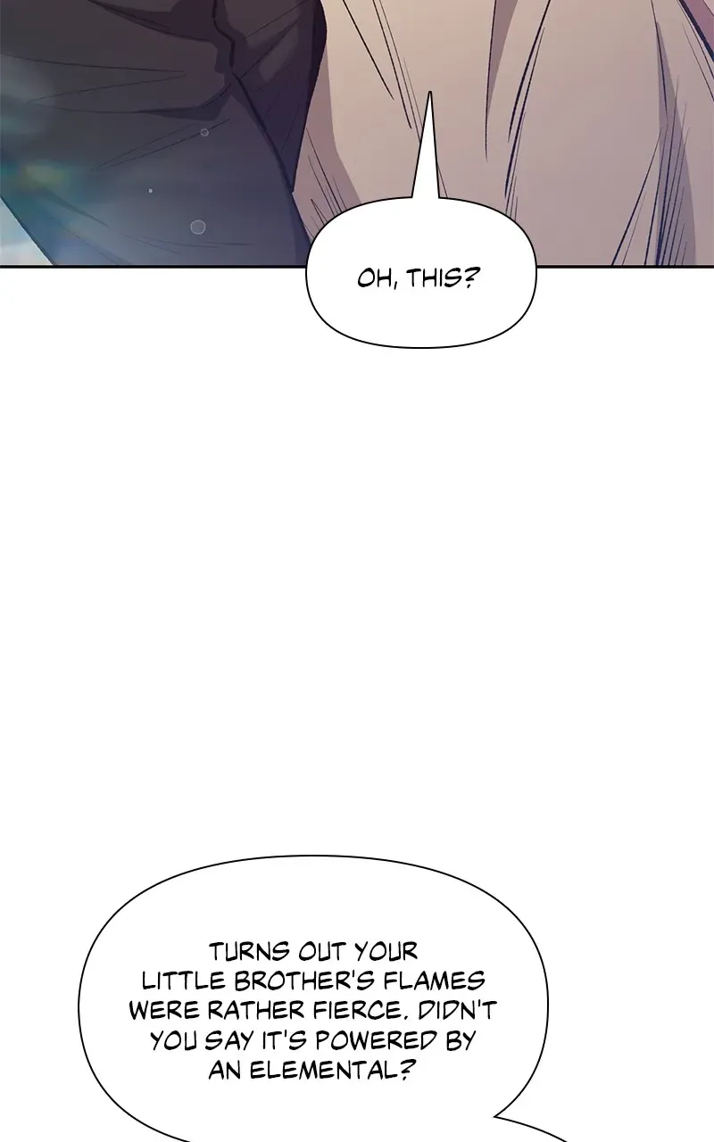 Read My S-Class Hunters chapter 120 image 45 on Lezhin
