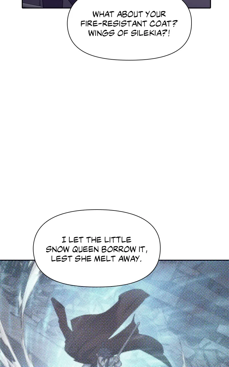 Read My S-Class Hunters chapter 120 image 47 on Lezhin