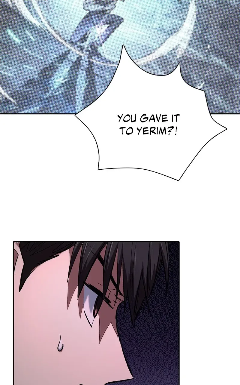 Read My S-Class Hunters chapter 120 image 48 on Lezhin